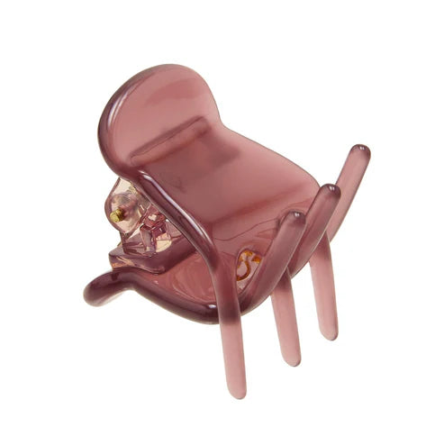Pixie mini klemme